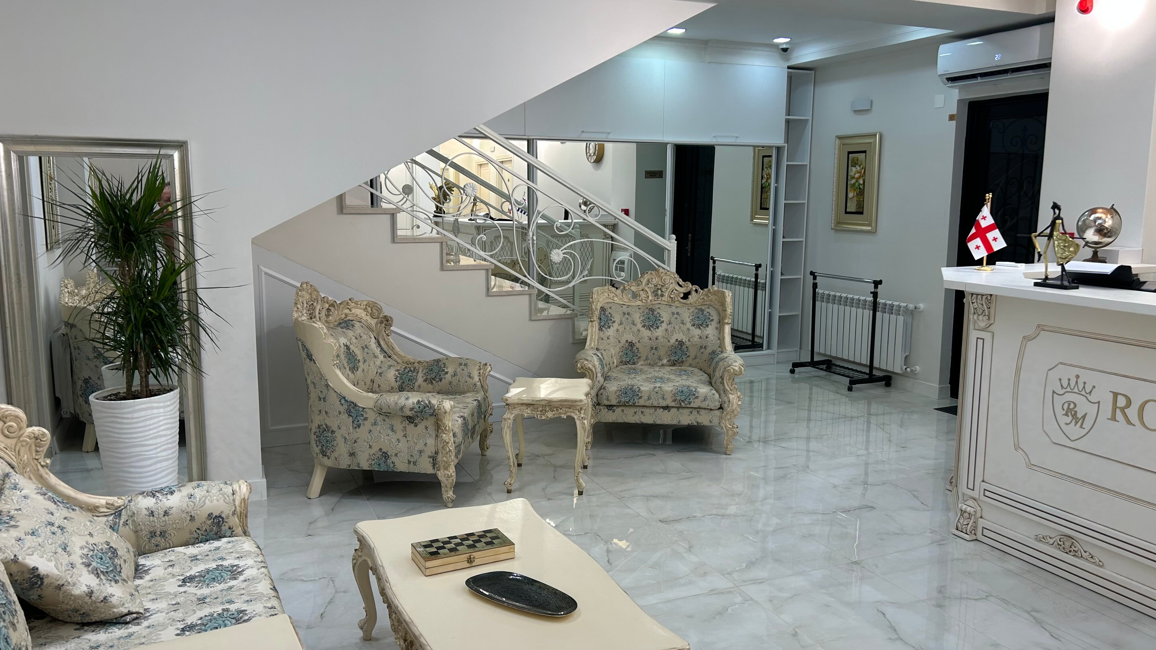 Фото Royal Medis