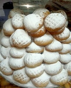 Bait Al Saj Bakery (Military association Building, Muwaileh Commercial, Tugariet Muwaileh, Sharjah), bakery