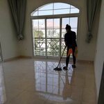 Hop Sweep Mop Cleaning Services (Tamani Arts Offices Tower, Business Bay, Dubai), cleaning services