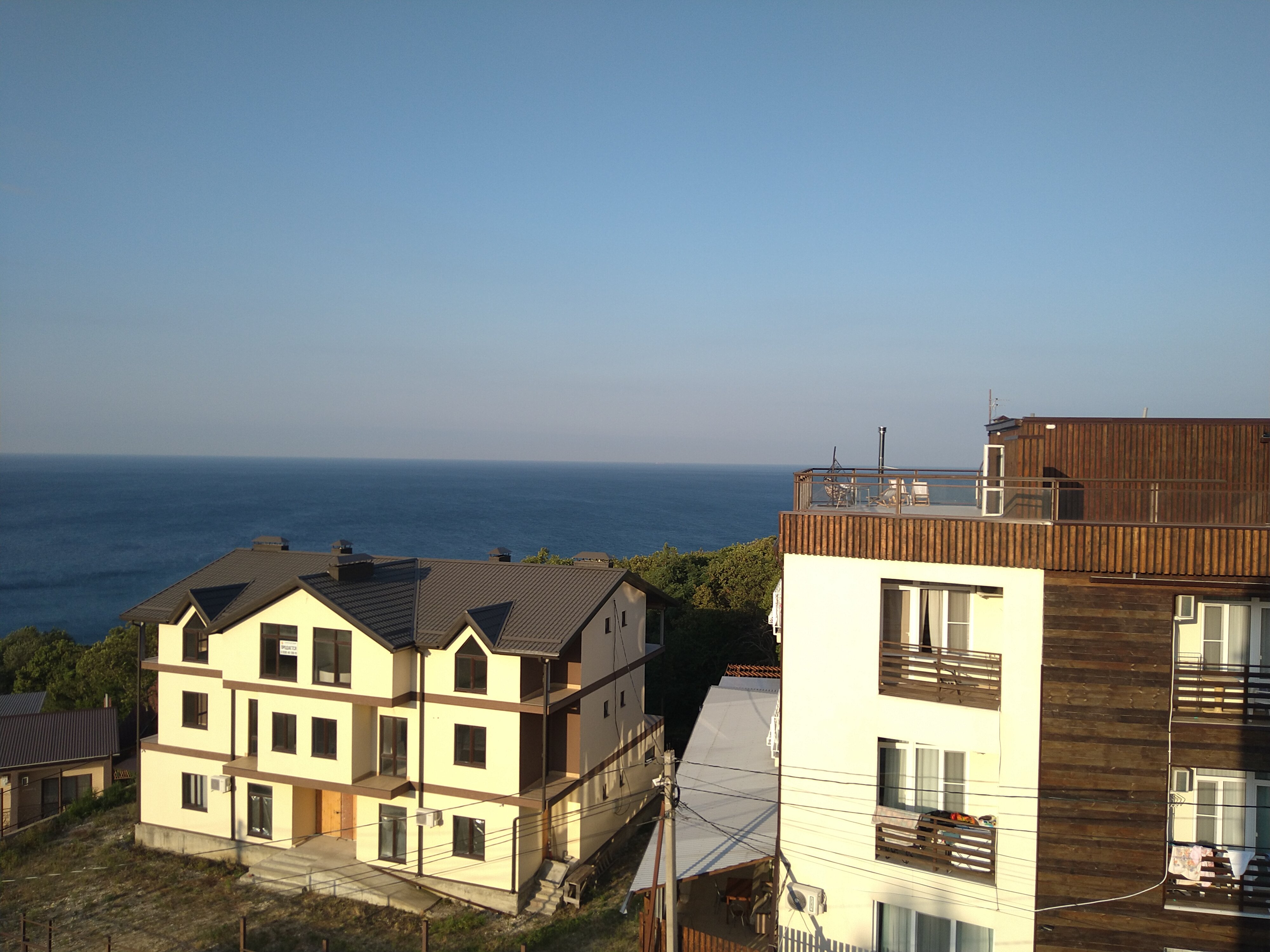 Фото НаМоре