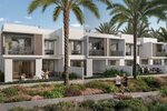 Group Seven Properties LLC (Al Asmawi Building 2, Umm Al Sheif, Jumeirah, Dubai), agencia inmobiliaria