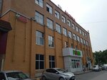 Fitnes Maniya (Kalinina Street, 230), fitness club