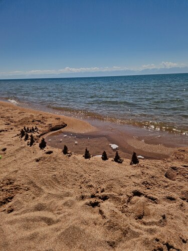 Retro rus porno onalar