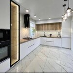 برينسس للديكور (61/5, Sheikh Ammar Bin Humaid Street, Tallah 2, Southern Sector, Ajman) ، تصميم داخلي