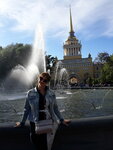 Адвокат Паншев С. Л. (Ukrainskaya ulitsa, 51), abogados