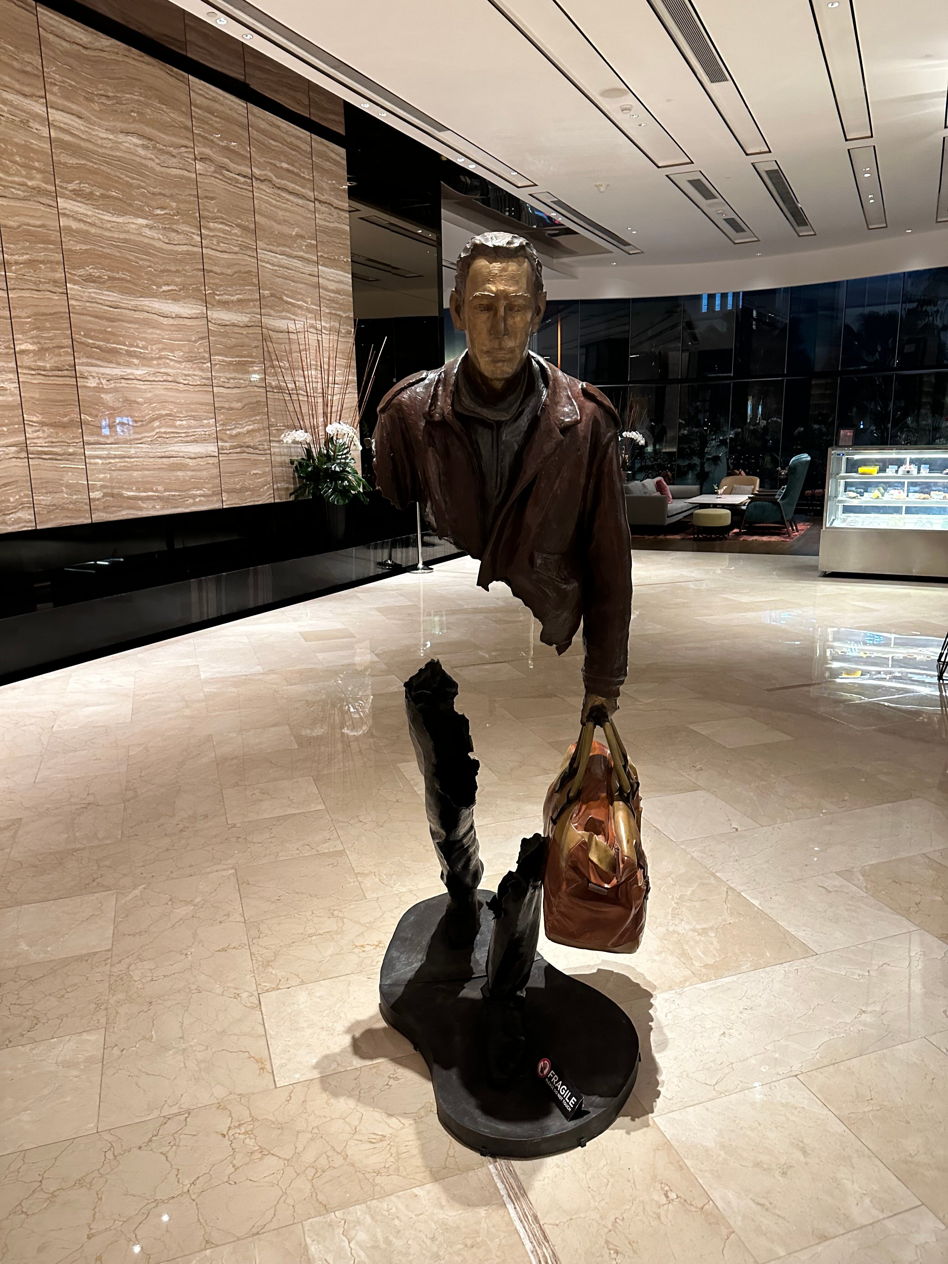 Фото Eq Kuala Lumpur