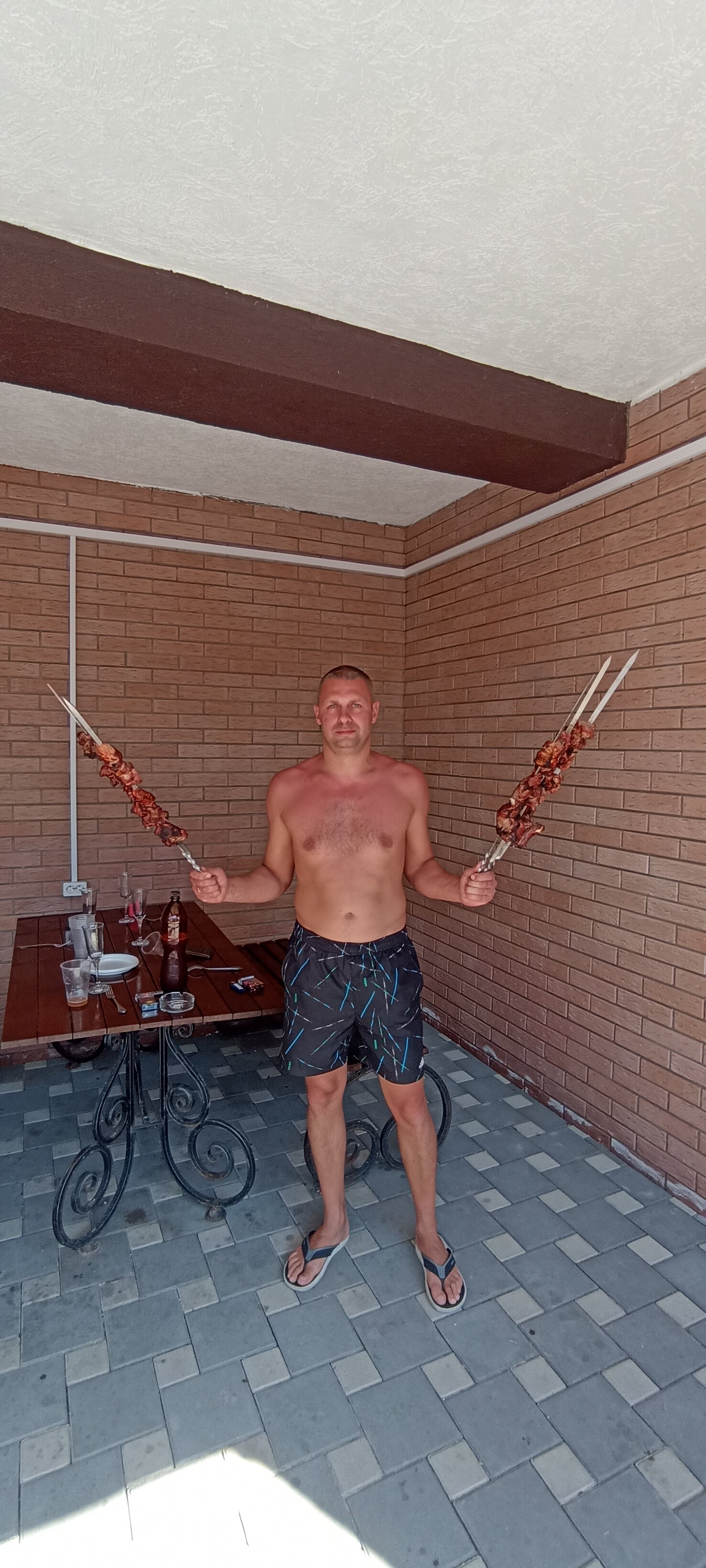 Фото Вилла Лилия