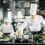 Ribbon Consulting (Burlington Tower, Business Bay, Zaabeel, Dubai), business consulting