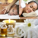 Al Hara SPA (57, Al Souq Street, Burial Khor Ras Al Khaimah, Sector 3, Ras Al Khaimah), spa
