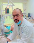 Al Qaser Medical Center (Emirates Sail Tower, Majaz 3, Al Majaz), dental clinic