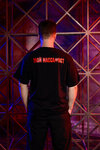 Zloy Massazhist (Chongarskiy Boulevard, 4к2), massage salon
