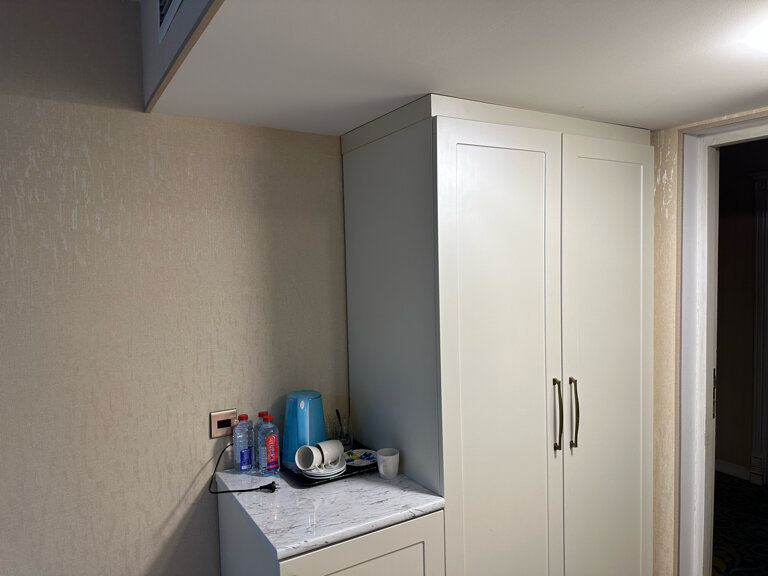 Фото Делюкс