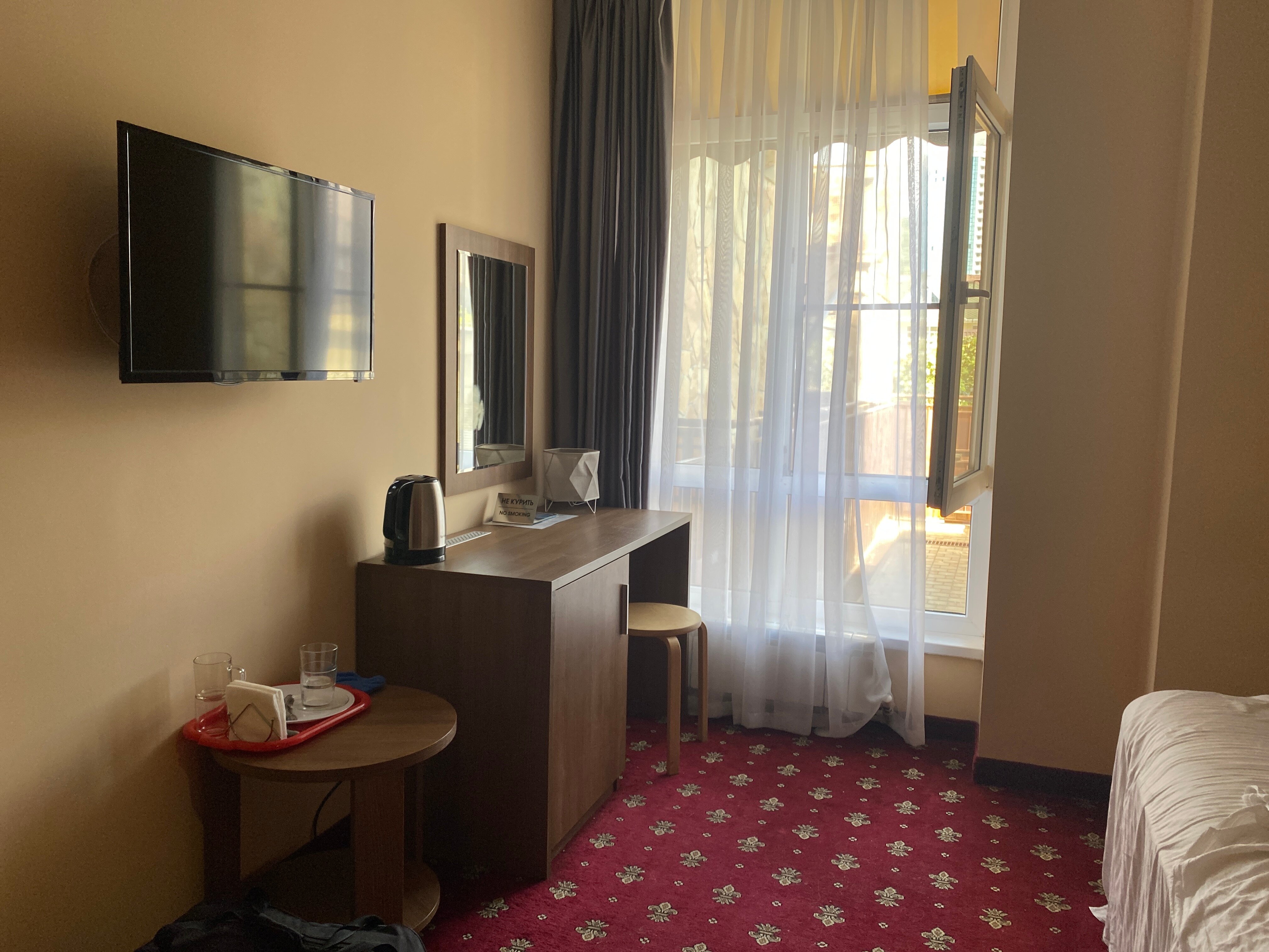 Фото Чкалов