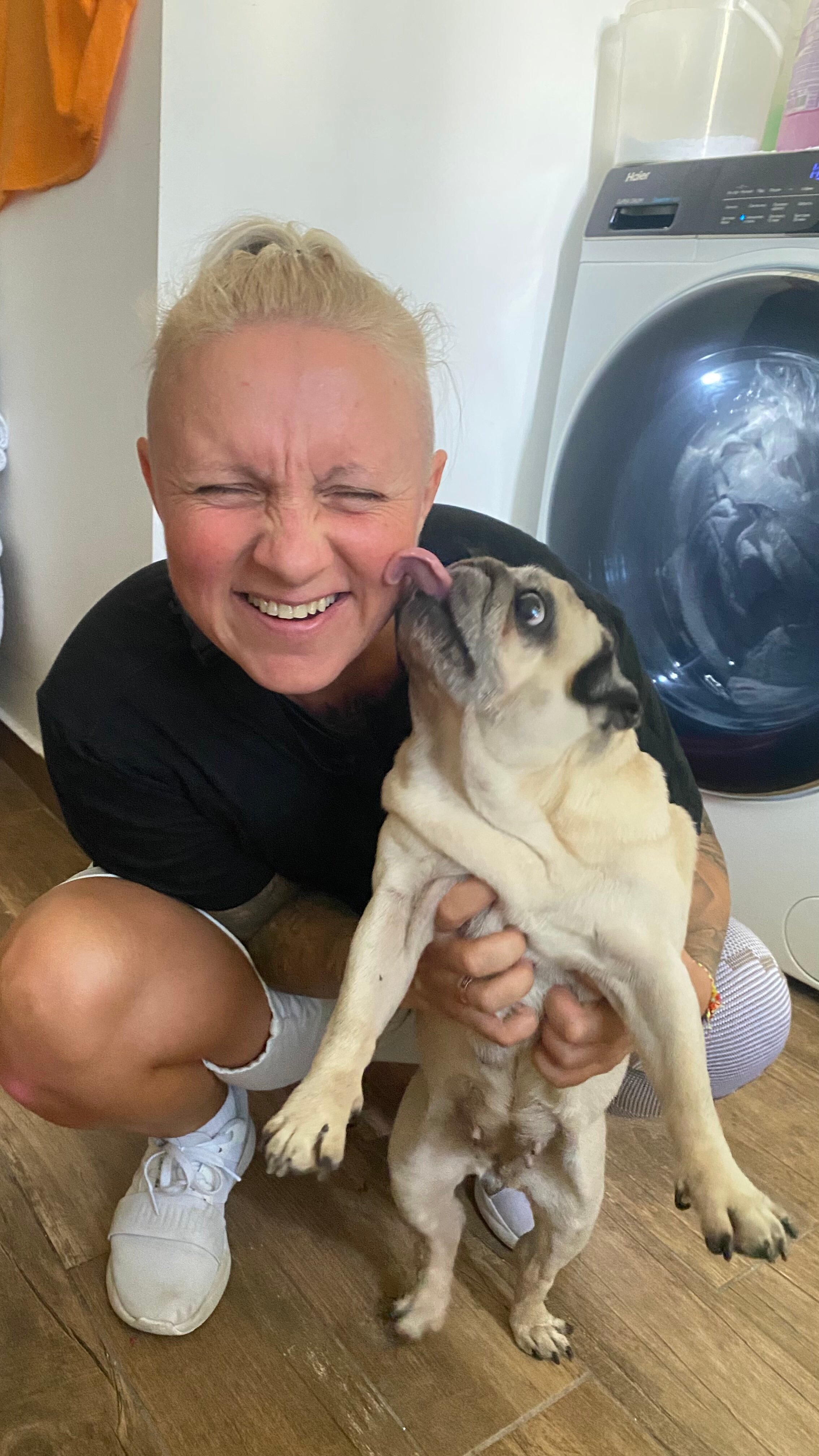 Фото Ника Премиум