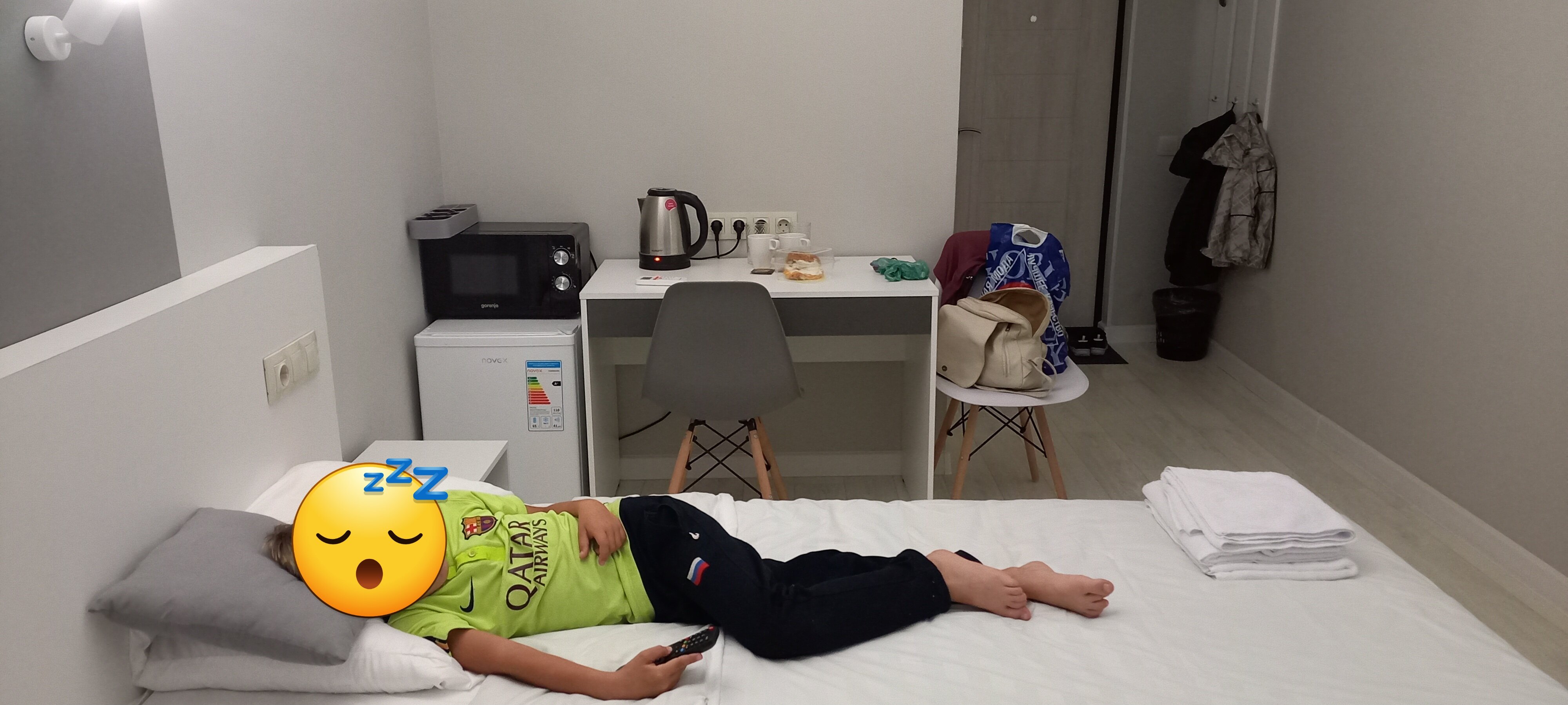 Фото Pastel Luxe