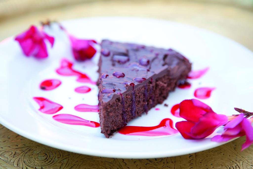 Фото Riad Ifoulki