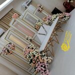 Al Noor Wedding Services (Sheikh Salem Bin Sultan Road, New Mairid, Sector 3, Ras Al Khaimah), organization of events