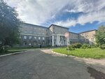 ГКБ № 34 (ул. Титова, 18, Новосибирск), больница для взрослых в Новосибирске