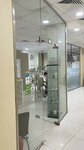 Mecca (Baumana Street, 82), beauty salon