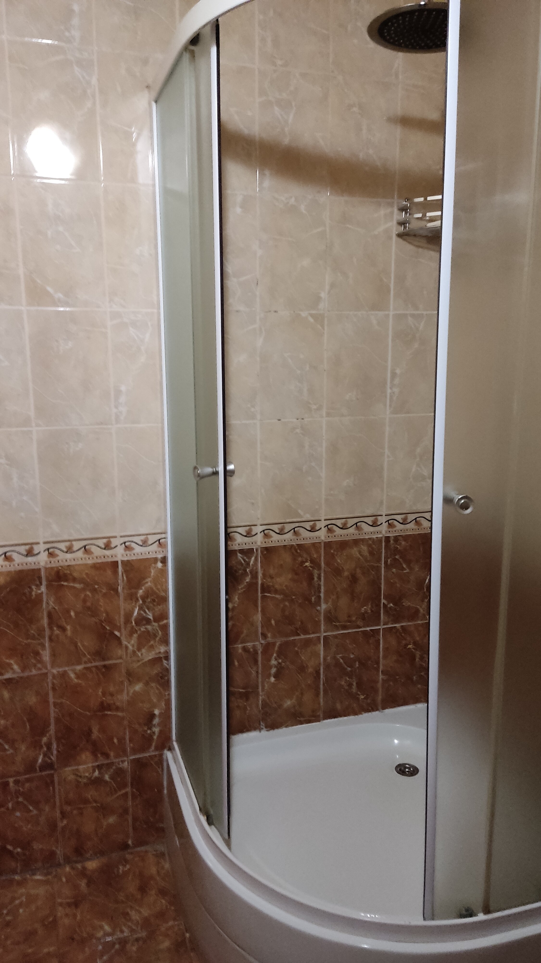 Фото Диамонд