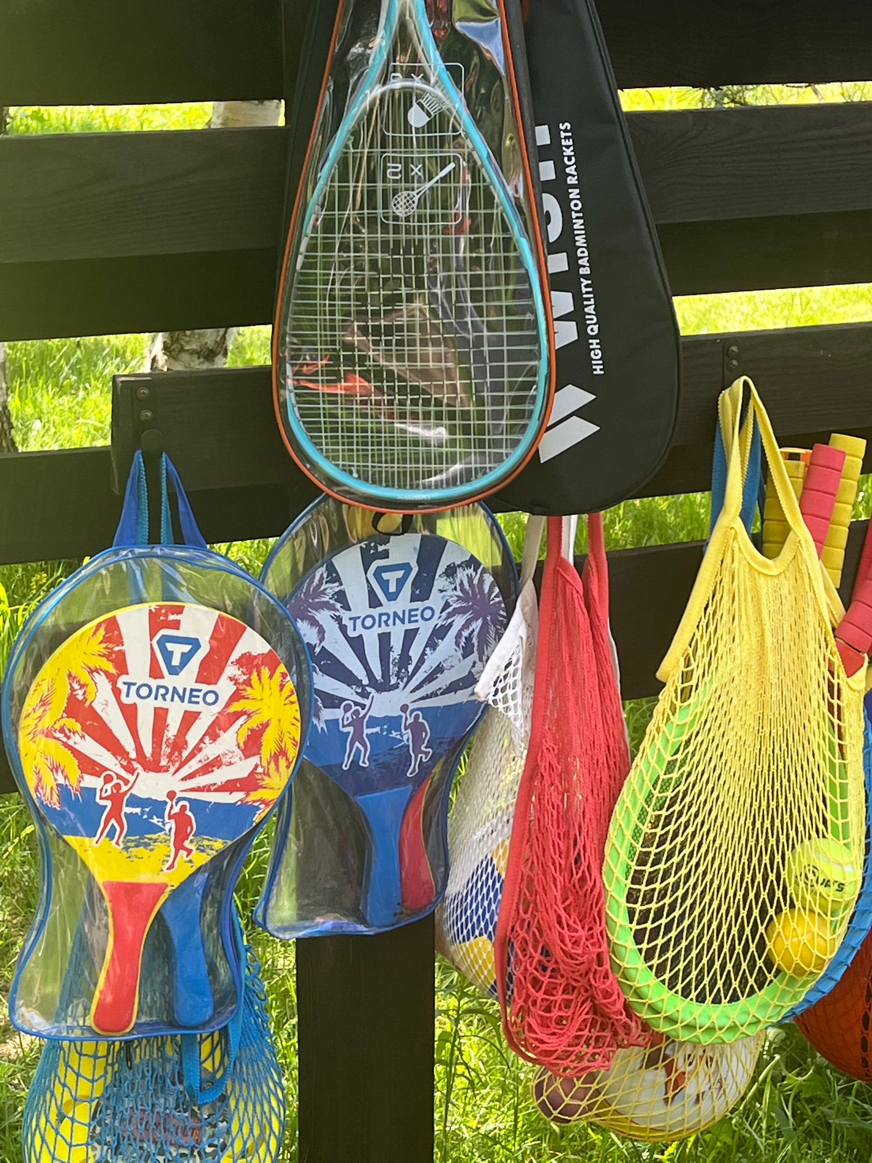 Фото Дом у залива