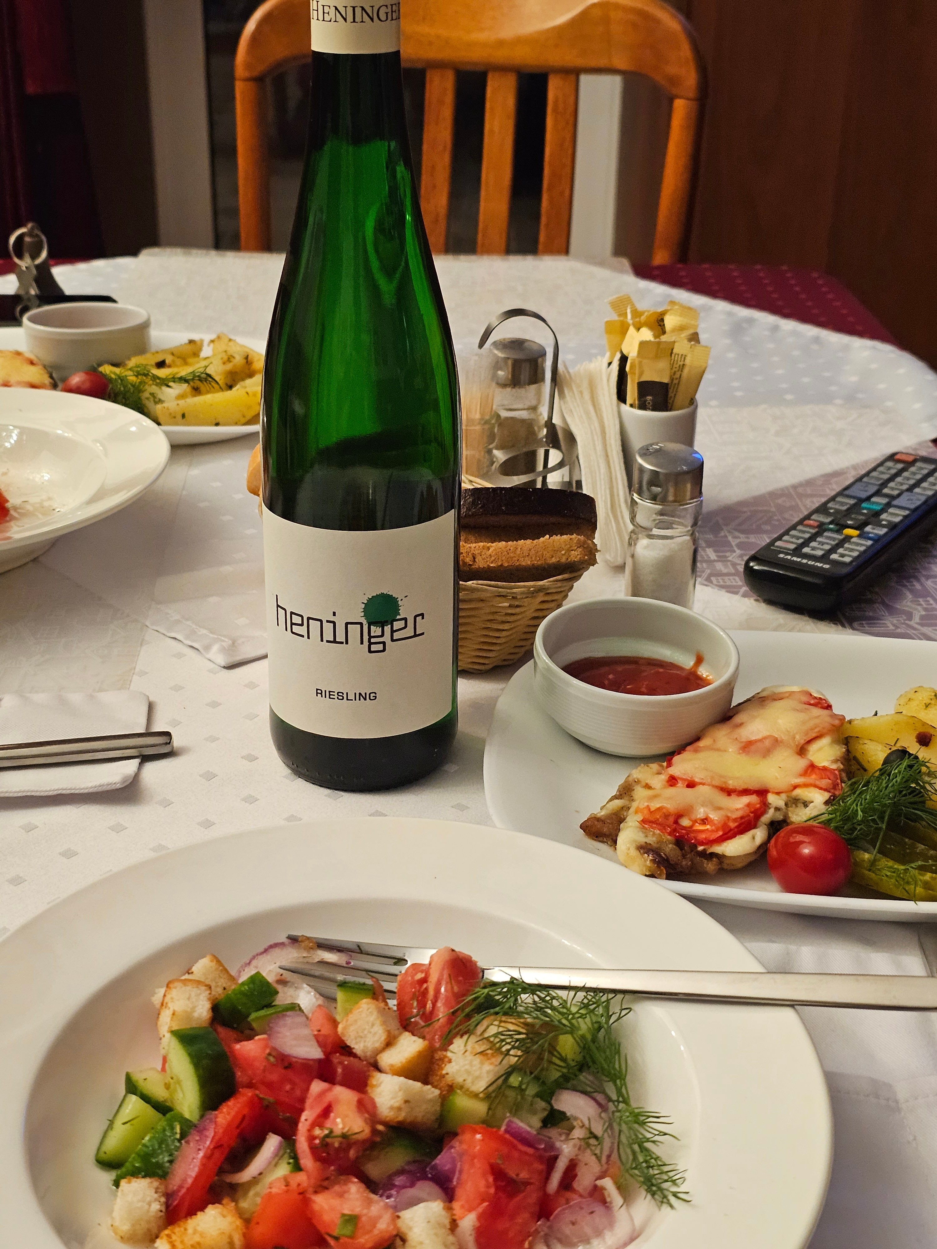 Фото Интермашотель