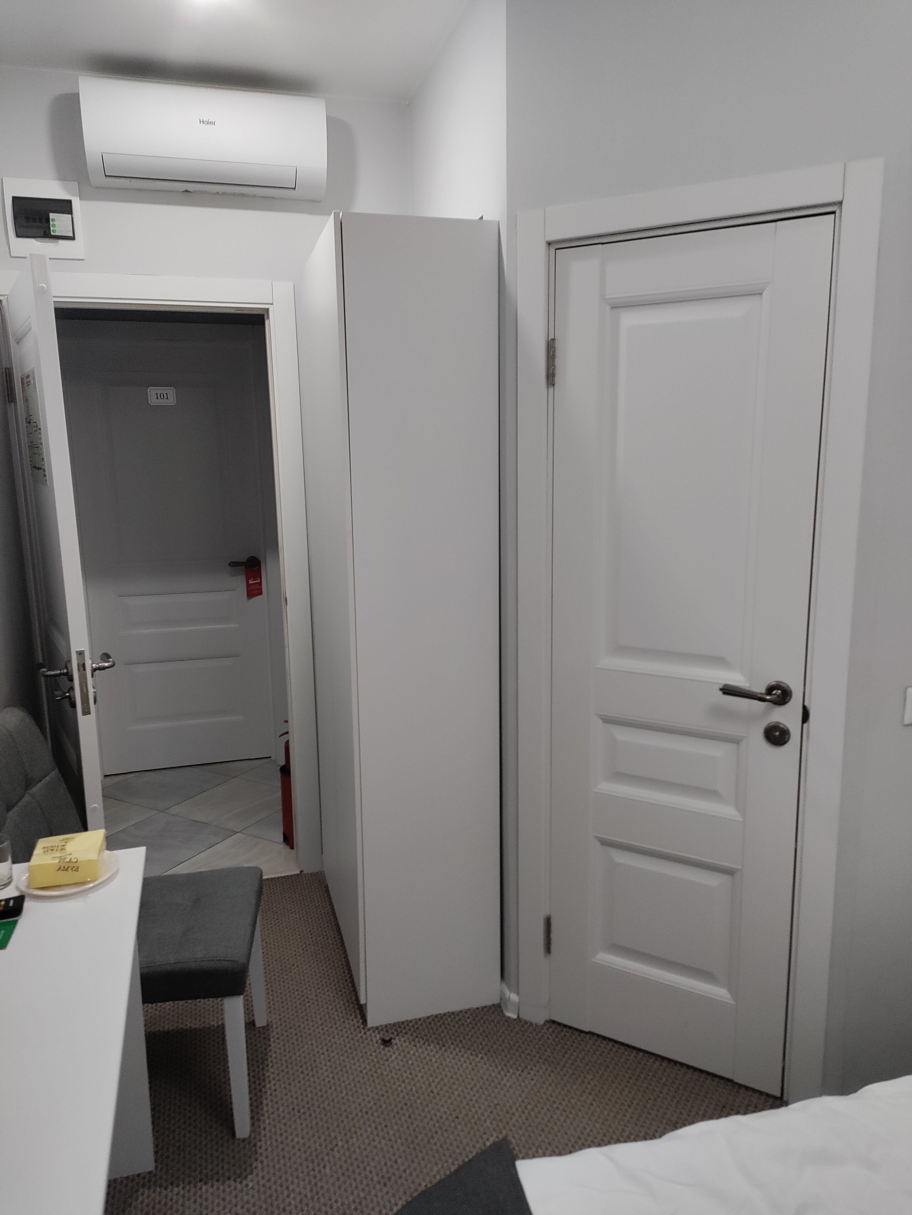 Фото Циркус