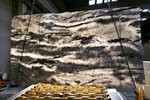 Sital Marble (6, 15 Street, Industrial Area 11, Al Senaiyat, Sharjah), stone articles and fixtures