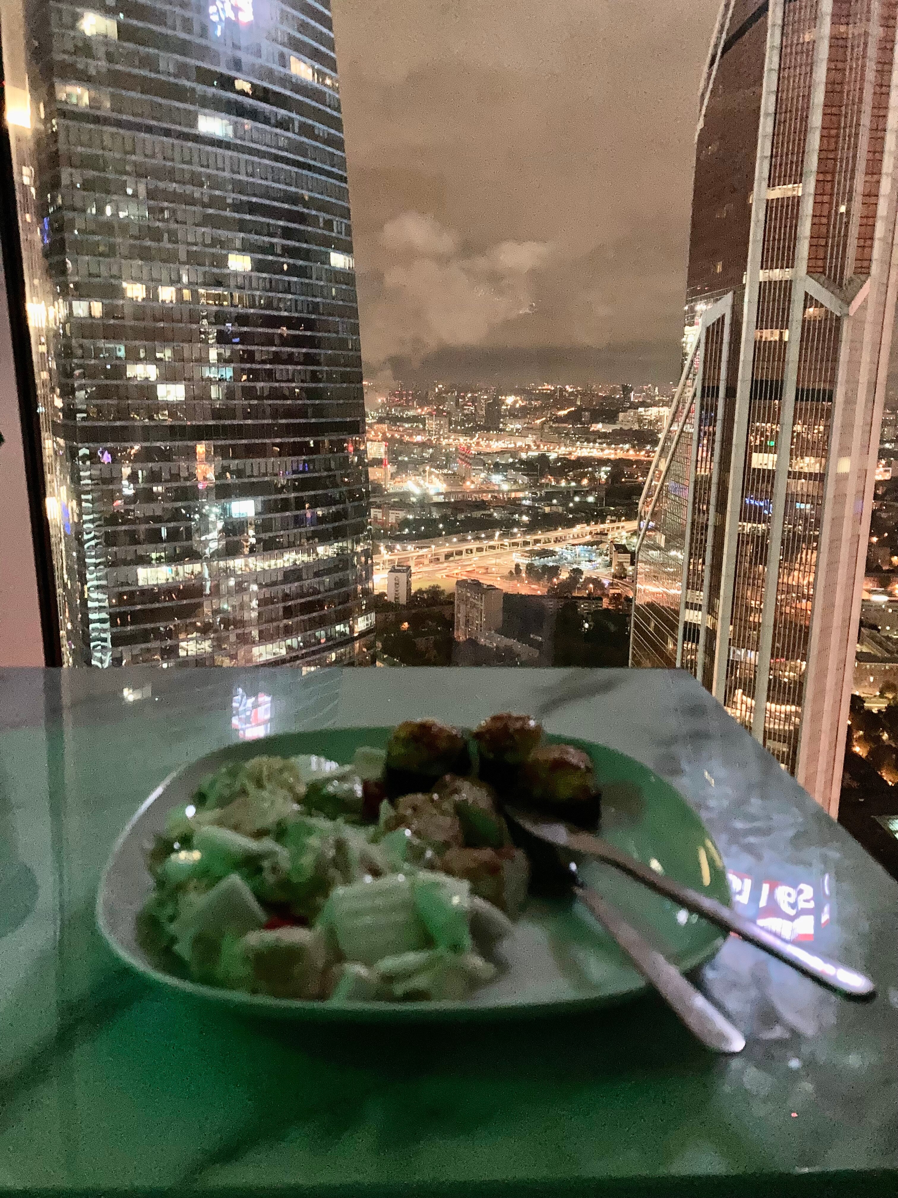 Фото The 7 Hostels