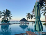Luxe Islands (Baumanskaya Street, 7с1), agencia de viajes