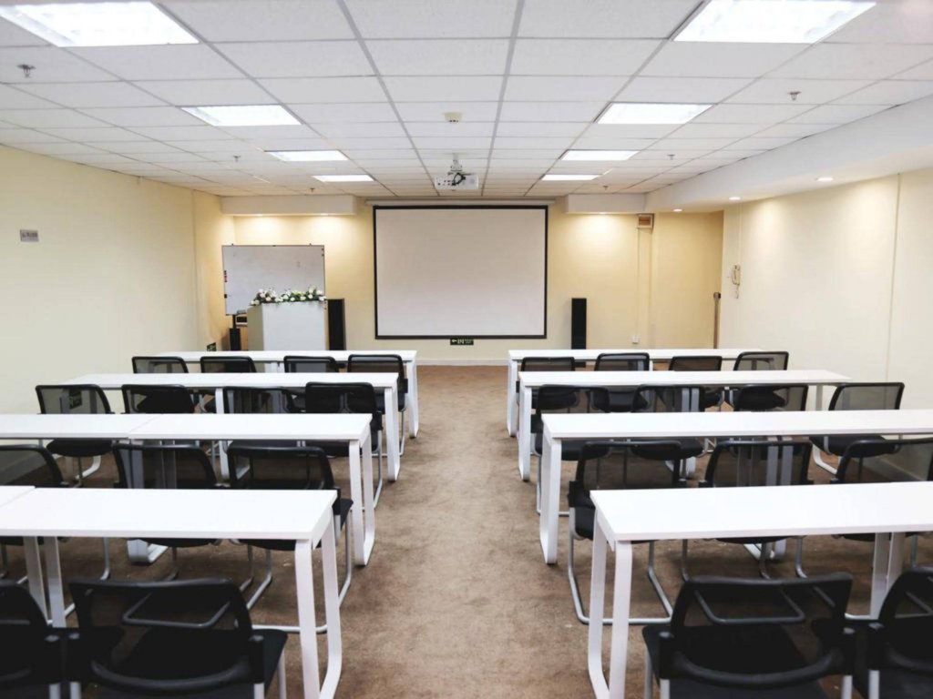 Фото JinJiang Inn - Beijing Guangqumen