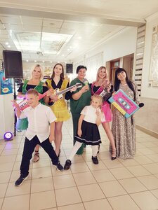 Фаворит