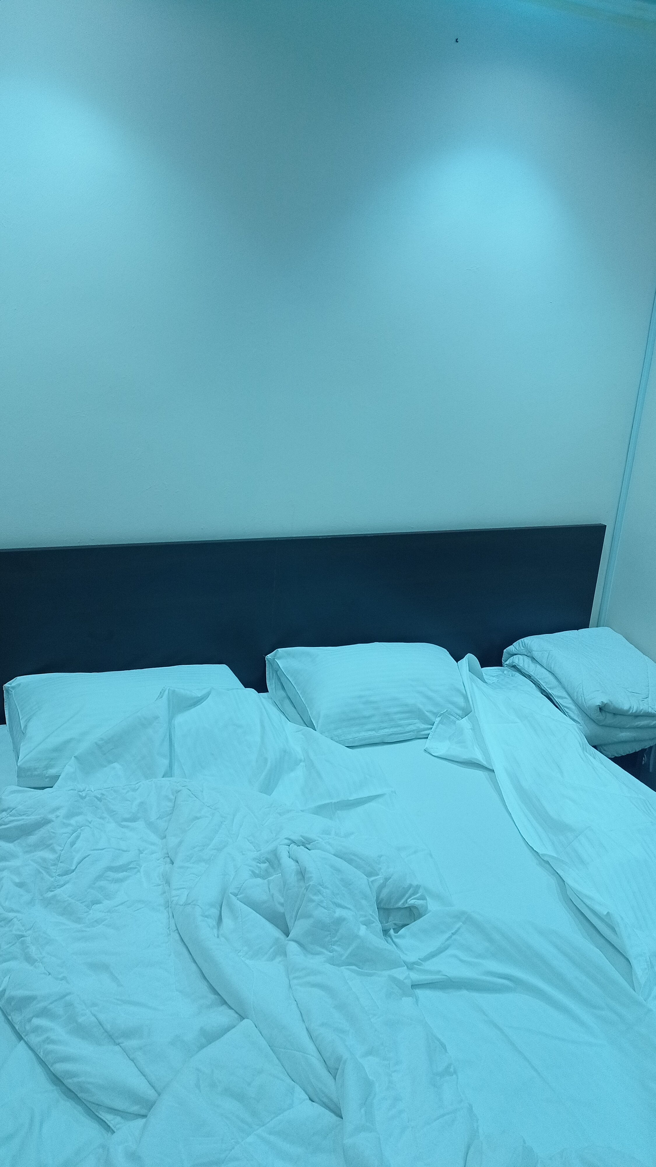 Фото 1001 Ночь