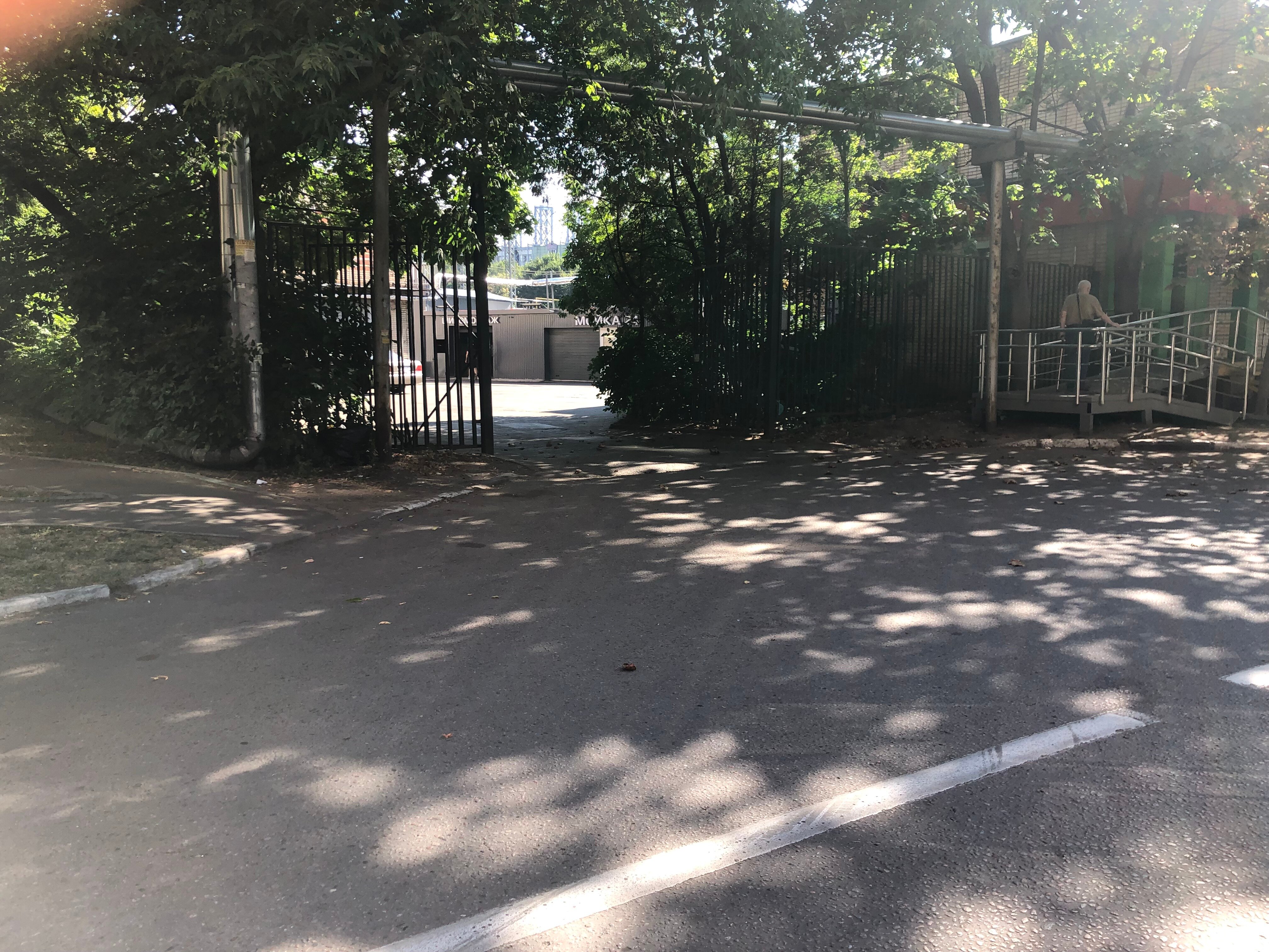 Фото Хостел Х