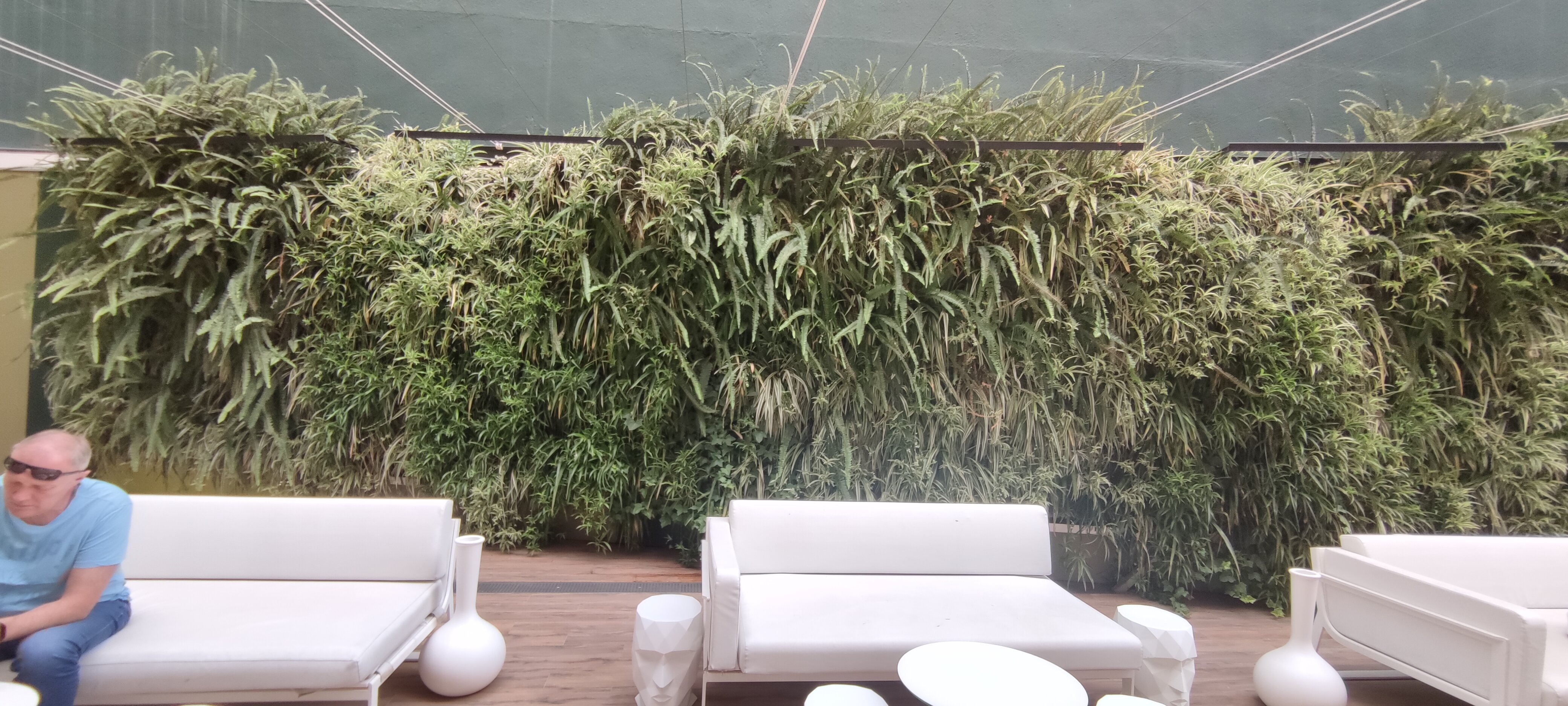 Фото Room Mate Pau