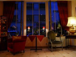 Фото Courcelles Médéric