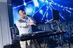 ZvukSvet (Piatra Rumiancava Street, 13), sound and lighting equipment