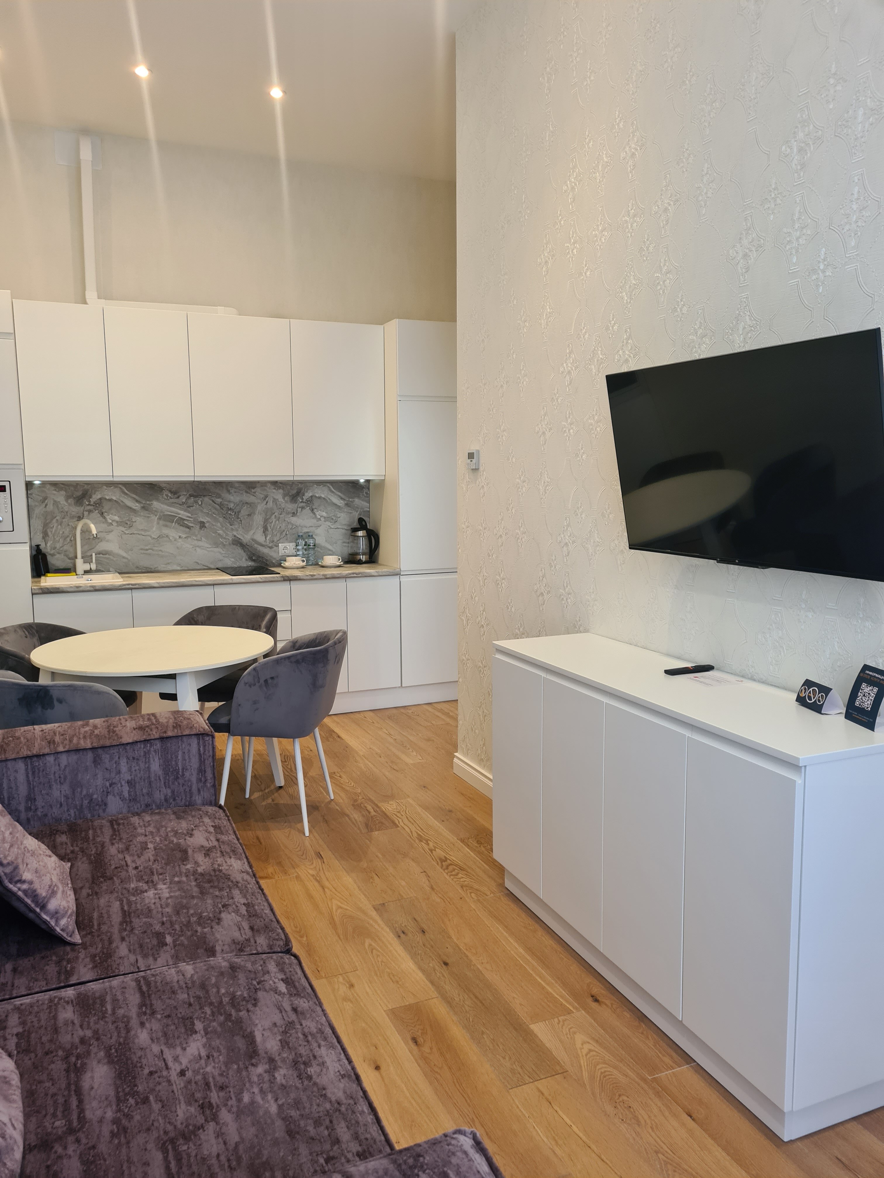 Фото Эмеральд by Provence