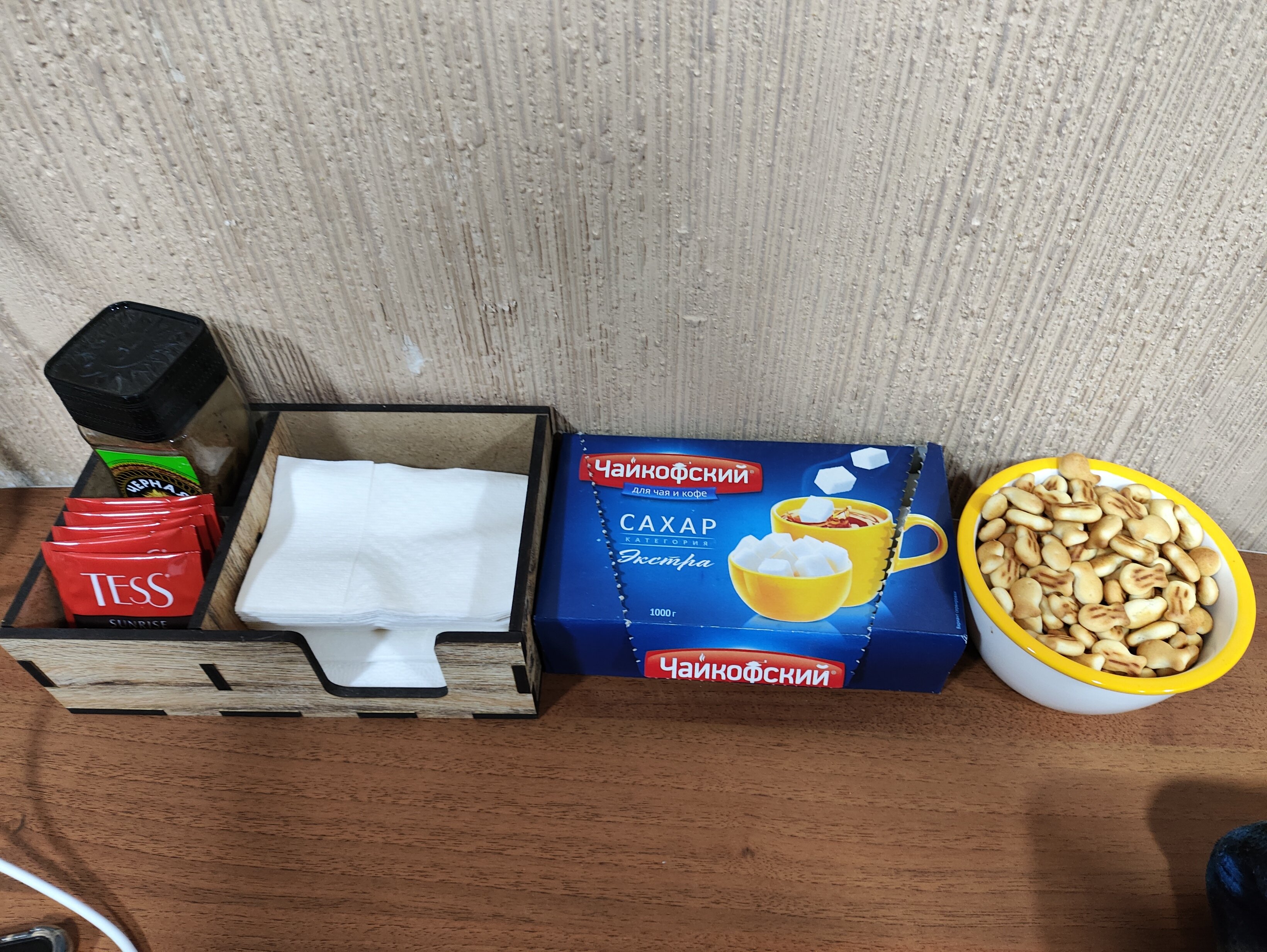 Фото Гостиный двор