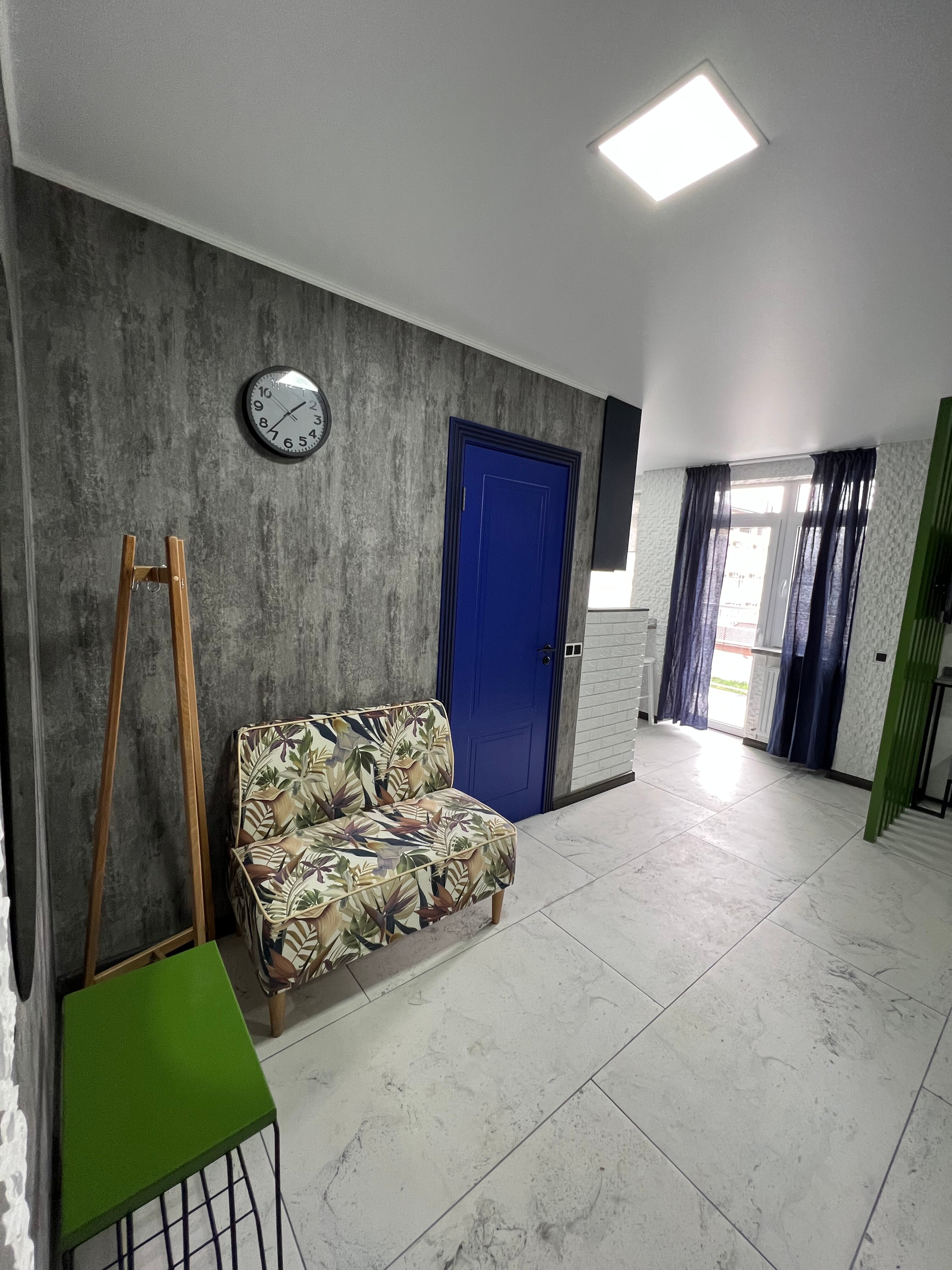 Фото Колорит Апарт