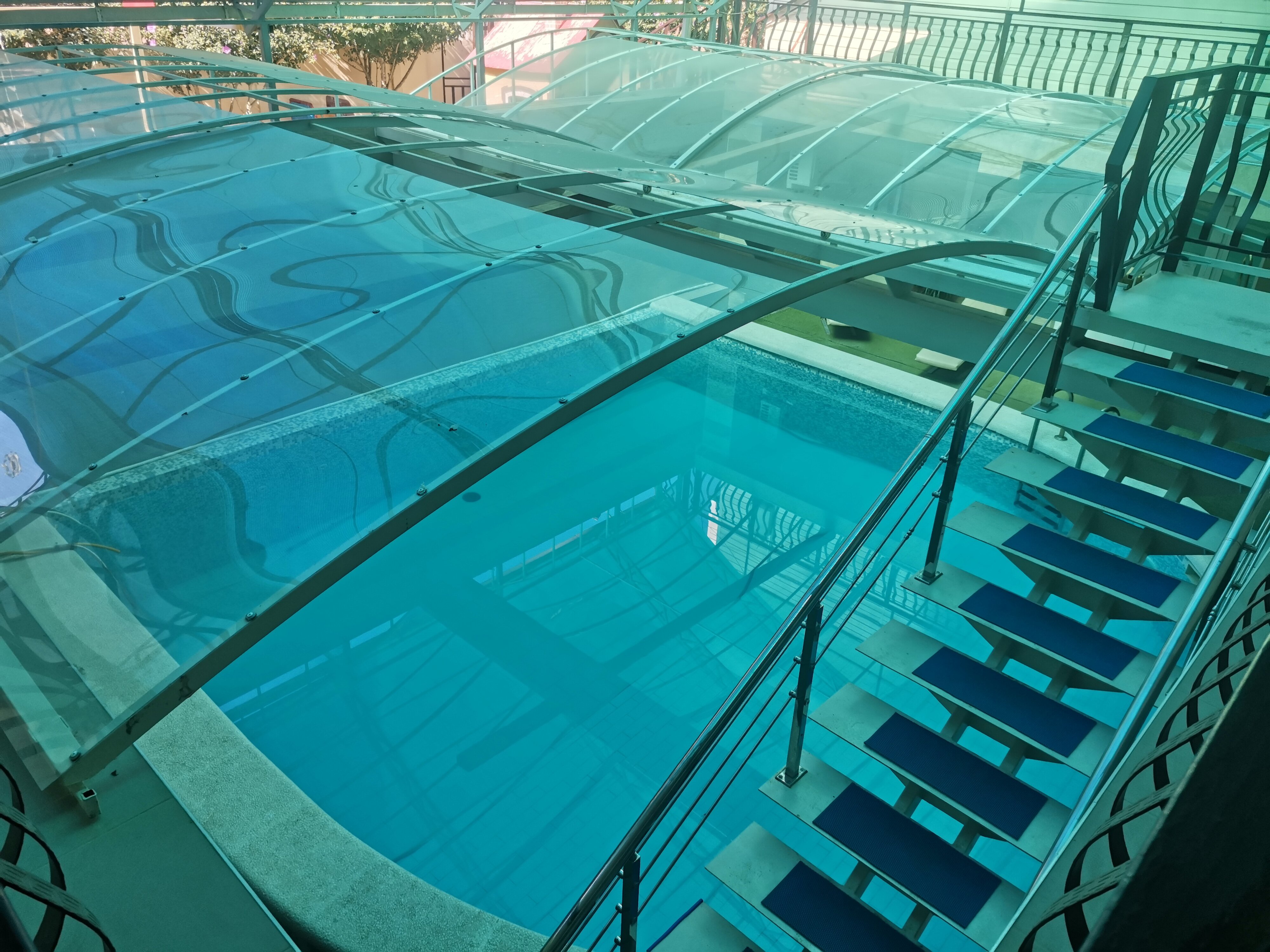 Фото Три богатыря