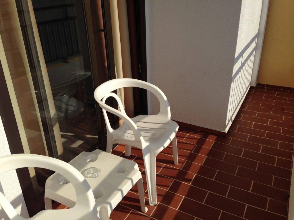 Фото Hotel Orosol