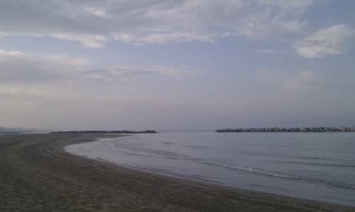 Фото Hotel Anversa