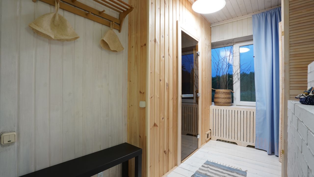 Фото Вьюлка