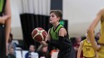 Russian Basketball Academy (26 Bakinskikh Komissarov Street, 3к5), sports club
