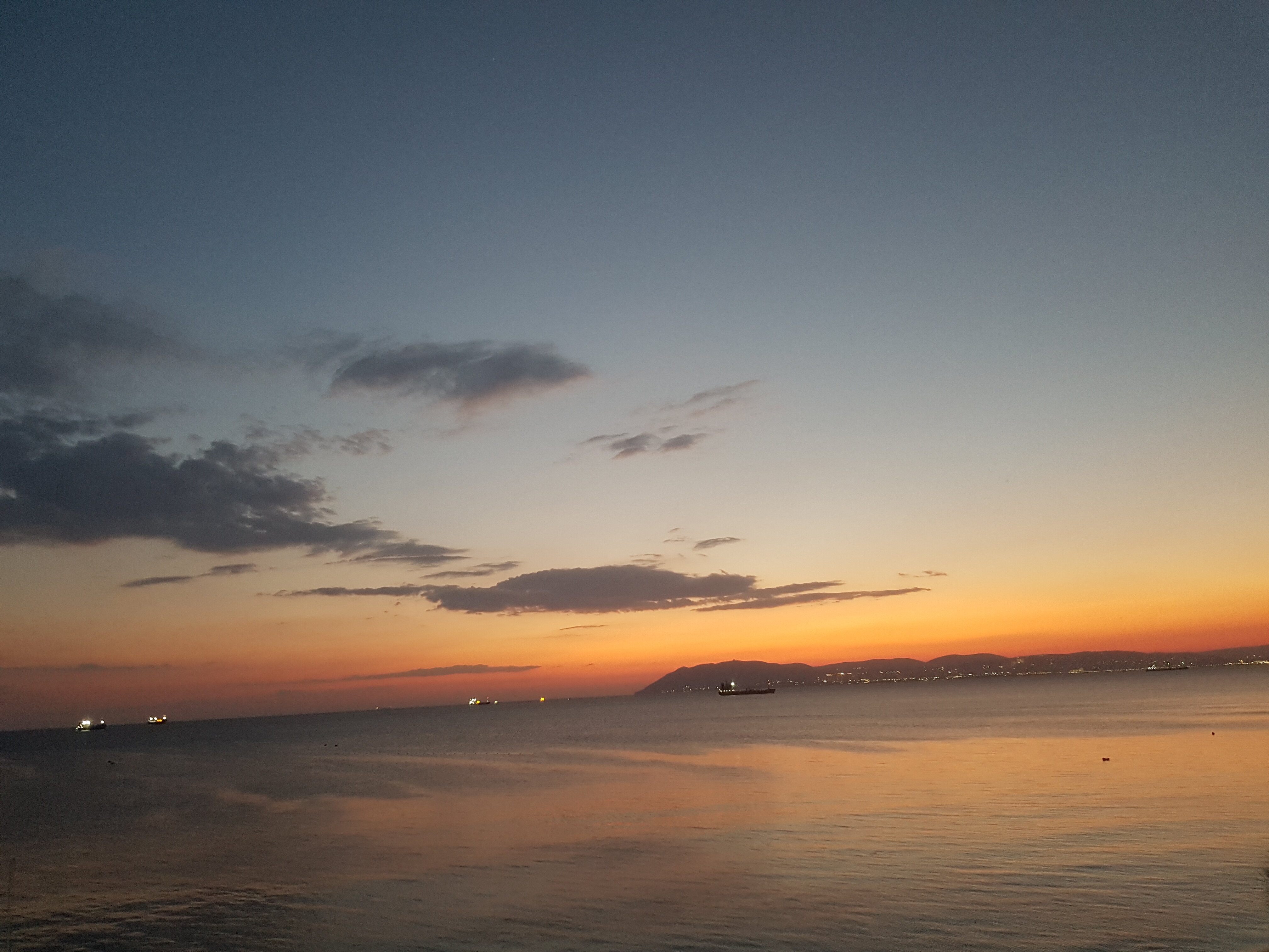 Фото Надежда