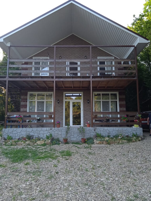 Фото Лесная сказка