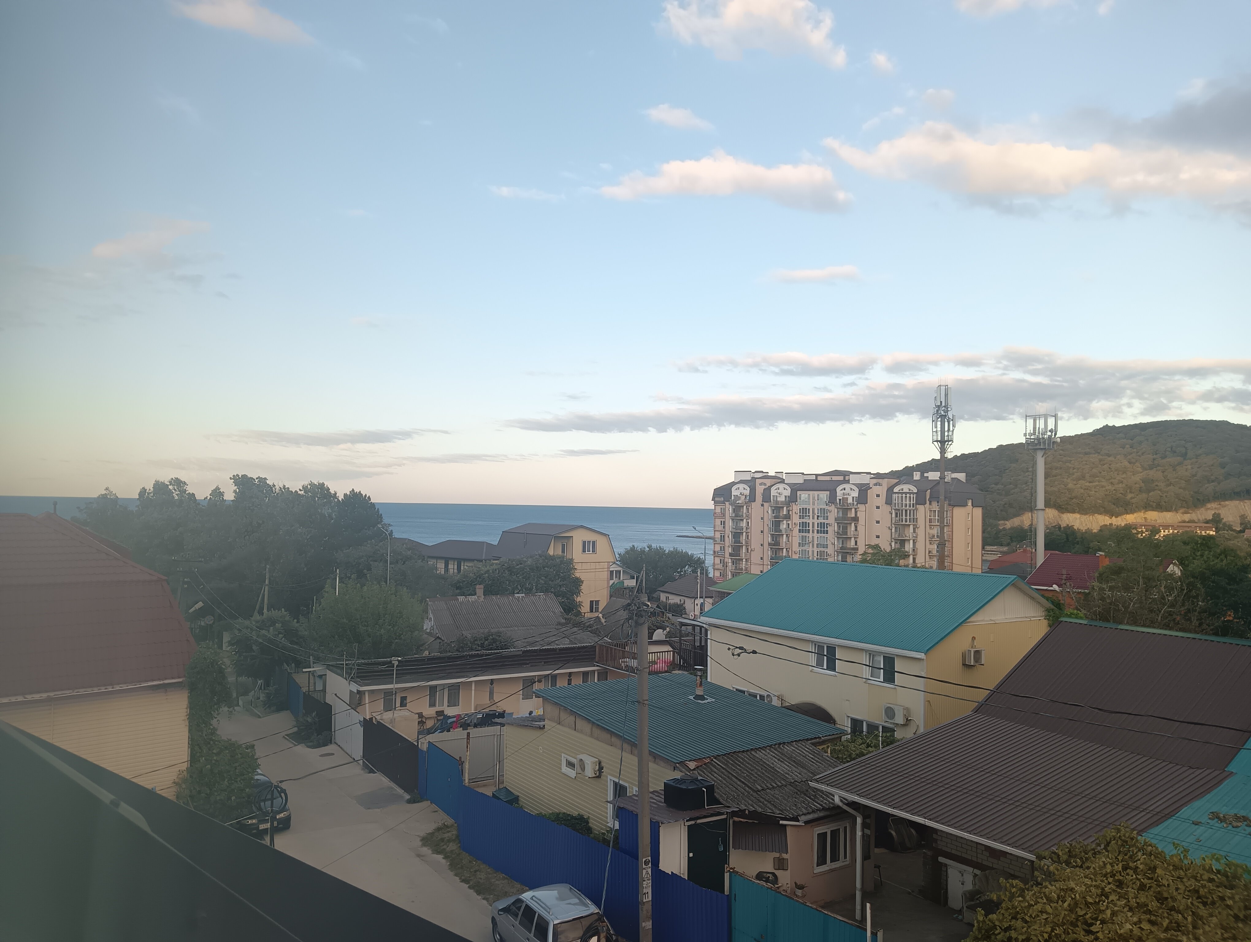 Фото 2 Перца