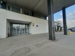 ГБУ ДО Мксш Новая Москва (Michurinsky Prospekt, Olimpiyskaya Derevnya Street, 3), escuela deportiva