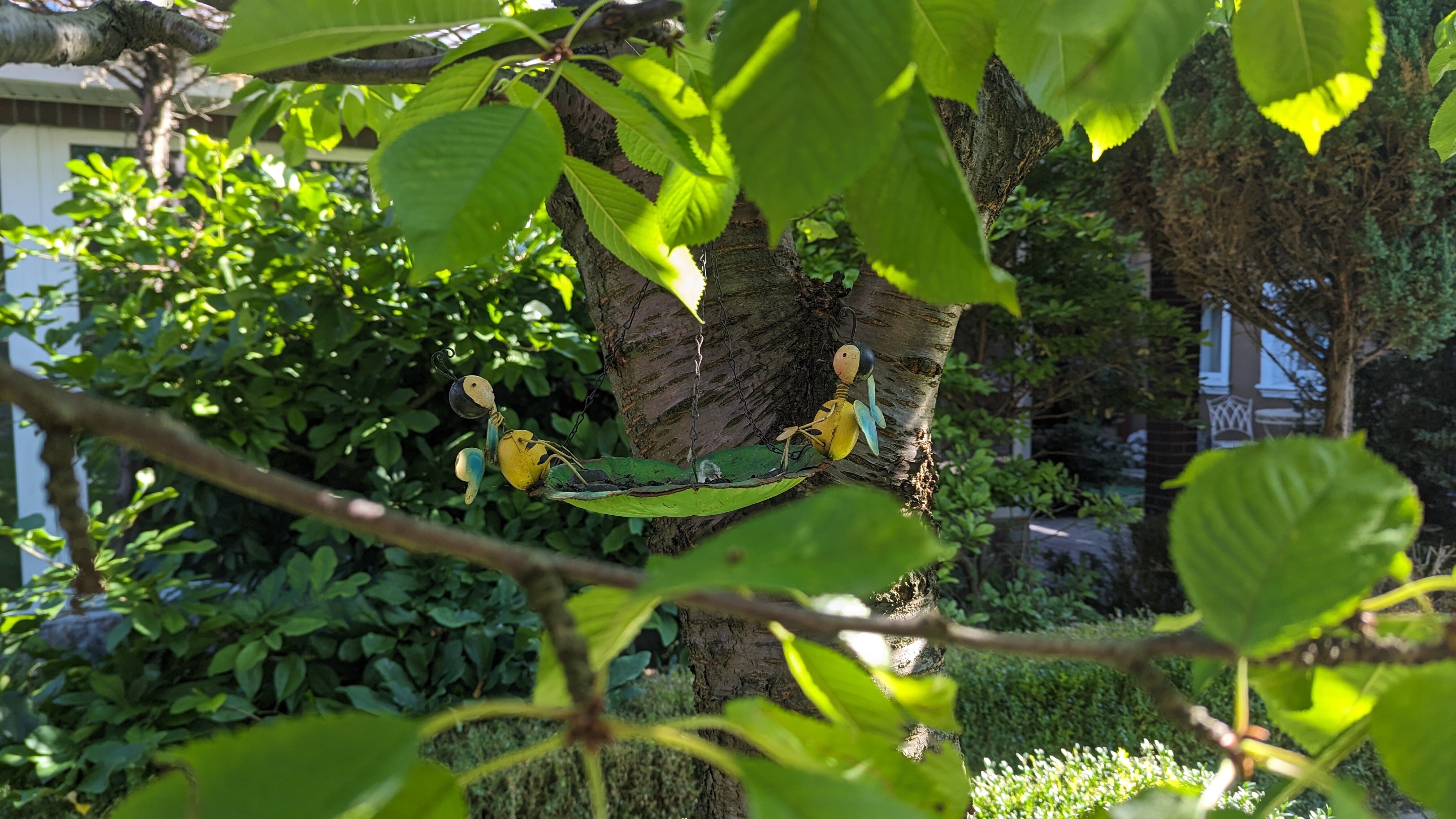 Фото Жильё посуточно